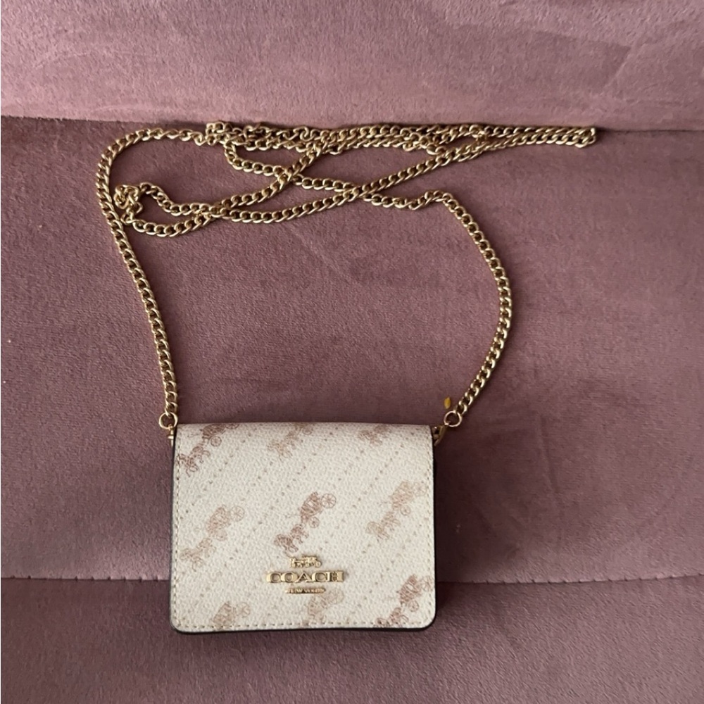 ❌SOLD❌Mini wallet